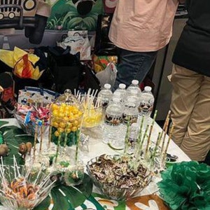 Sushiela ha añadido una foto de su compra