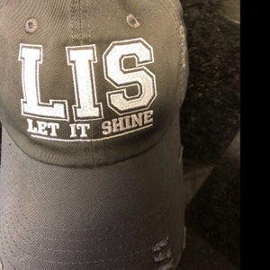 Jennifer added a photo of their purchase