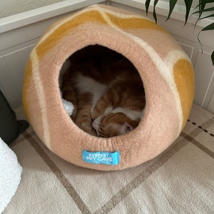 Bianca hat ein Foto des gekauften Artikels hinzugefügt
