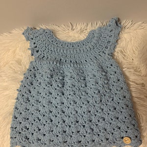 Justine a ajouté une photo de son achat