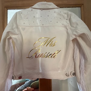 Verity added a photo of their purchase