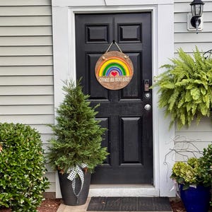 Lindseay added a photo of their purchase