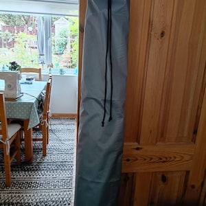 Kathy added a photo of their purchase