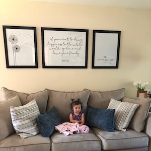 Buyer photo sbwarrings, who reviewed this item with the Etsy app for iPhone.