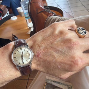 Eric ha añadido una foto de su compra