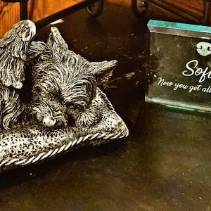 Jacki added a photo of their purchase