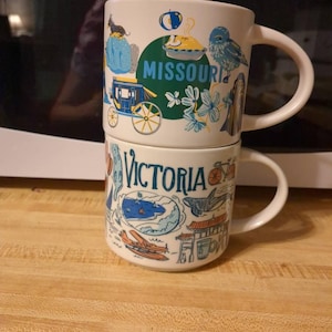 Melanie added a photo of their purchase