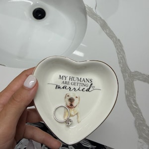Jade added a photo of their purchase