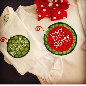 Katie added a photo of their purchase