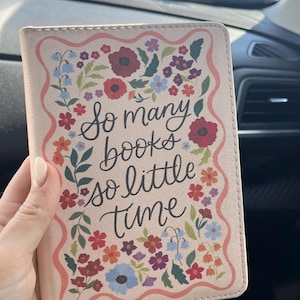 Susie added a photo of their purchase