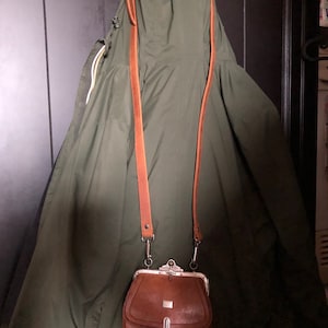 solveig added a photo of their purchase