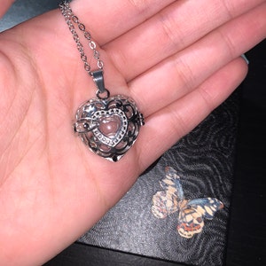 Bella added a photo of their purchase