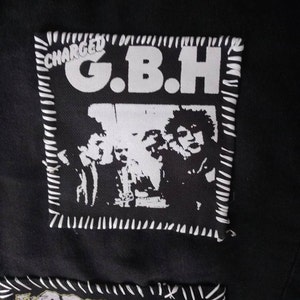 Abdul hat ein Foto des gekauften Artikels hinzugefügt