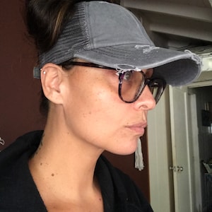 Tasia added a photo of their purchase