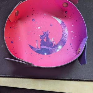 Philippa added a photo of their purchase