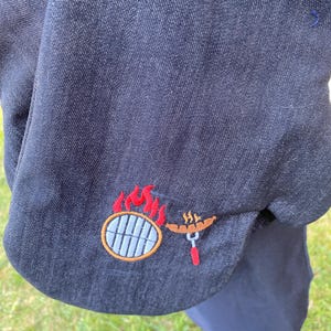 Conny hat ein Foto des gekauften Artikels hinzugefügt