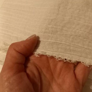 Emanuela added a photo of their purchase