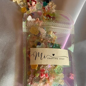 Kiara added a photo of their purchase