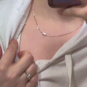 Sarah ha añadido una foto de su compra