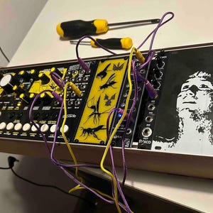 daan added a photo of their purchase