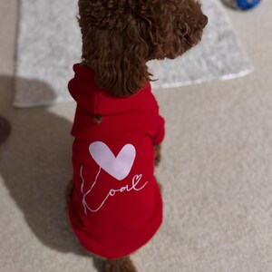 Melissa added a photo of their purchase