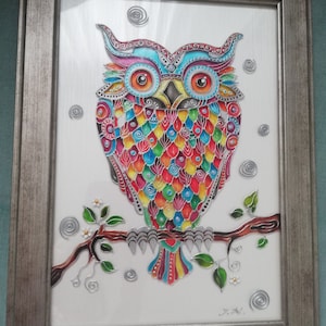Christine added a photo of their purchase