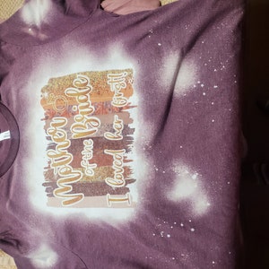 Wendi added a photo of their purchase
