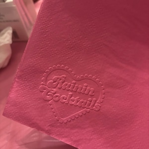 Lily added a photo of their purchase