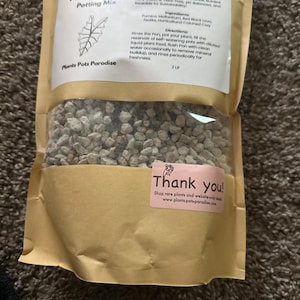 Loretta added a photo of their purchase
