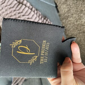 Victoria Cervantes hat ein Foto des gekauften Artikels hinzugefügt