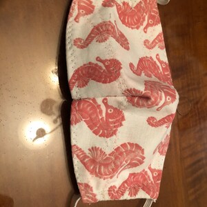 sally added a photo of their purchase