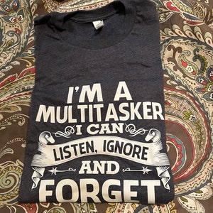 Tawana added a photo of their purchase
