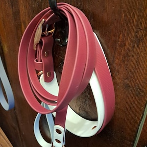 Margaret added a photo of their purchase