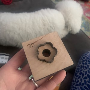 Lynni added a photo of their purchase