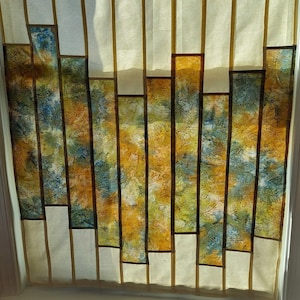 Comprador de Etsy ha añadido una foto de su compra