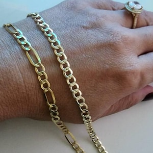 Roxy added a photo of their purchase