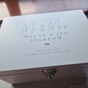 Kerri added a photo of their purchase