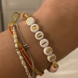 Isabelle added a photo of their purchase