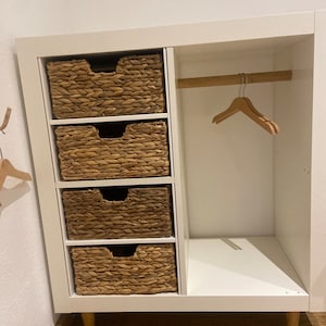 Julia ha añadido una foto de su compra