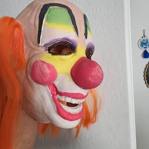 Jonathan added a photo of their purchase