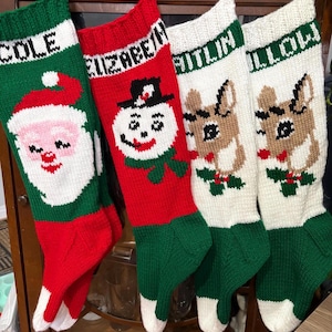Pete ha añadido una foto de su compra