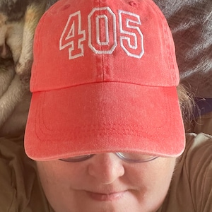 Heidi added a photo of their purchase