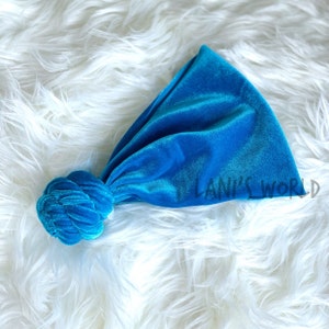Amor added a photo of their purchase