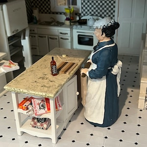 Sandra heeft een foto van de aankoop toegevoegd