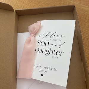 Sign a ajouté une photo de son achat