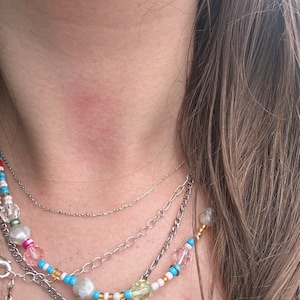 Nicole さんが購入した商品の写真を追加しました