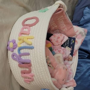 Hope added a photo of their purchase