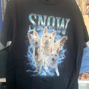 Ayriqua adicionaram uma foto da sua compra