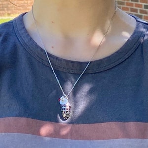 Carolynn added a photo of their purchase