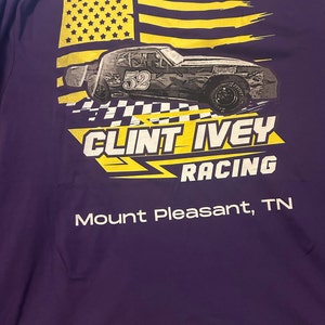 caitlyn a ajouté une photo de son achat